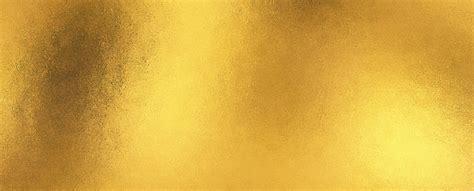 gold foil background | Adcraft Labels