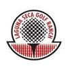 Laguna Seca Golf Club in Monterey