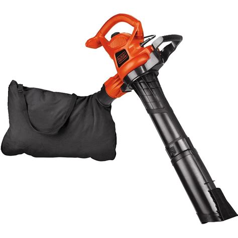 Best Electric Leaf Blower Reviews and Buying Guide of 2021