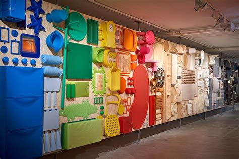 An Ikea museum will open in Sweden this month - Curbed