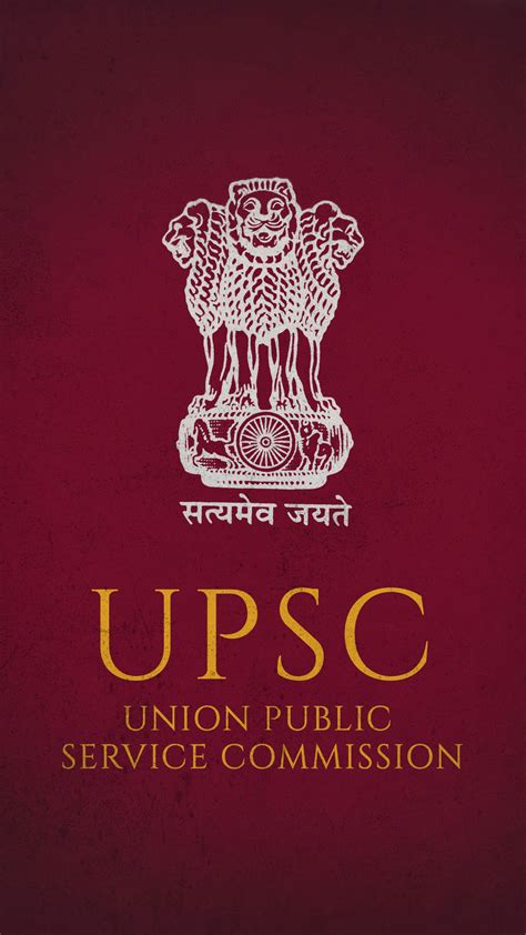 [100+] Upsc Wallpapers | Wallpapers.com