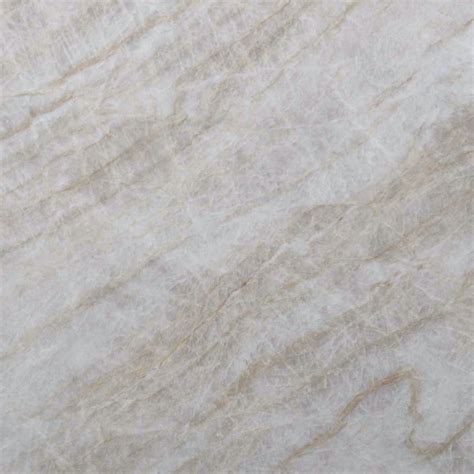 Taj Mahal Quartzite | Countertops, Cost, Reviews