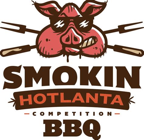 New BBQ team logo | Bbq signs, Logo design, Bbq