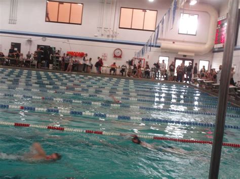 PT 14 MARCH 2014 NAMPA IDAHO REC CENTER SWIM MEET. | Nampa idaho, Nampa ...