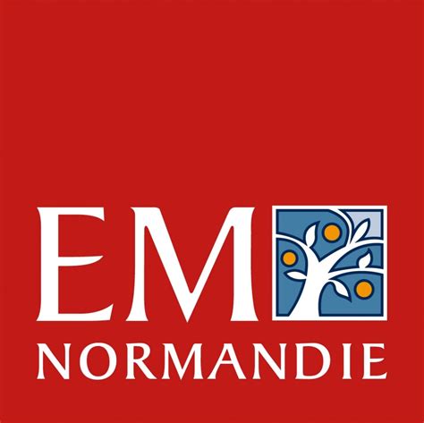 EM Normandie : Ecole conquérante ! - MEC