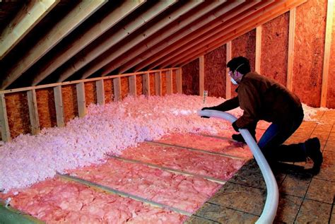 Best Attic Insulation - 2017 Detailed Reviews | TheReviewGurus.com