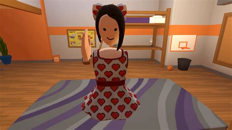 Rec Room Weekly! : r/RecRoom