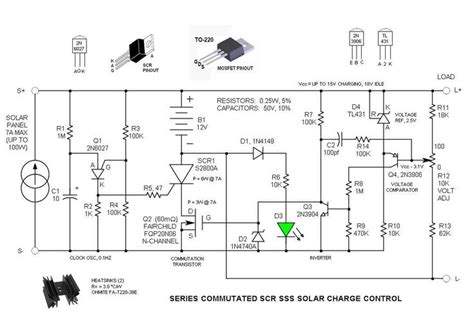 Circuit Board Schematic Diagram Switch Board Connection Diag