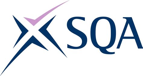 Key SQA documentation for NQ Modern Studies published – Modern Studies ...