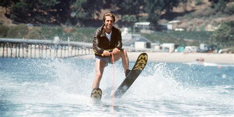 Henry Winkler Shares The Story Behind The 'Jump The Shark' Scene In ...