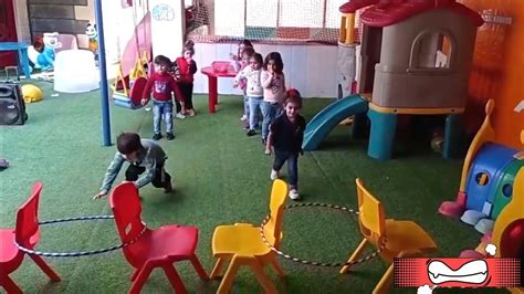 العاب اطفال انشطة رياضة مدرسية مواهب الاطفال School Kids Toys Sport ...