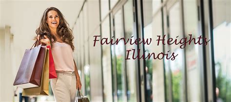 Fairview Heights Illinois