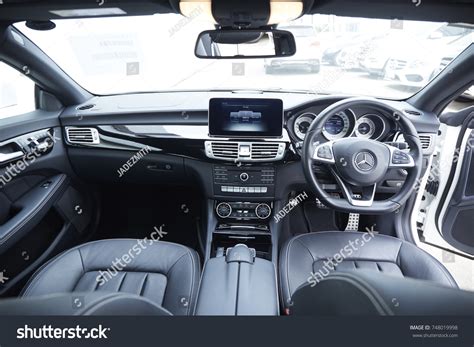 9,229 German car interior Images, Stock Photos & Vectors | Shutterstock