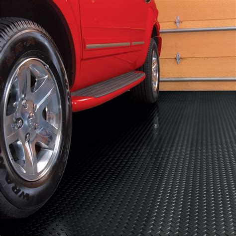 Blt Garage Floor Mats – Flooring Site