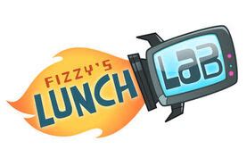 Fizzy's Lunch Lab | PBS Kids Wiki | Fandom