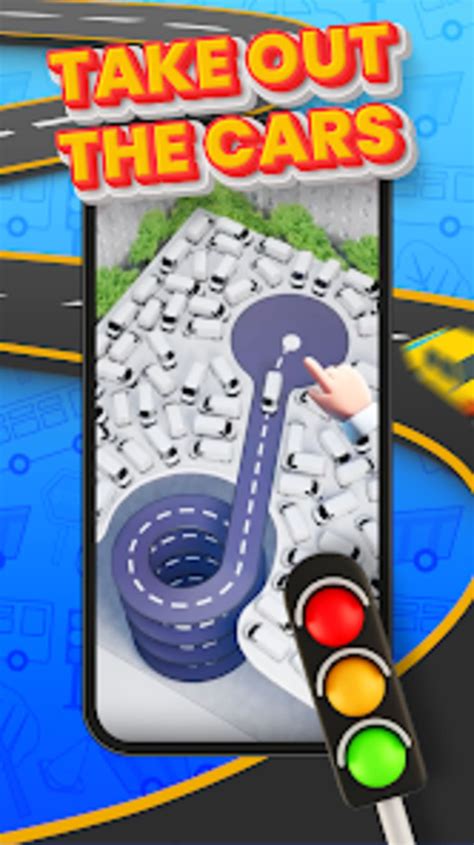 Car Parking Games Car Puzzle for Android - Download