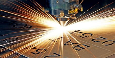 Metal Laser Cutting | Best Sheet Metal Fabricators 2021