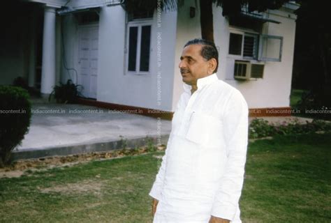 Mulayam Singh Yadav celebrates 81st Birthday