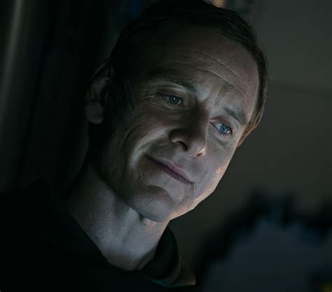 David (USCSS Prometheus) | Xenopedia | FANDOM powered by Wikia