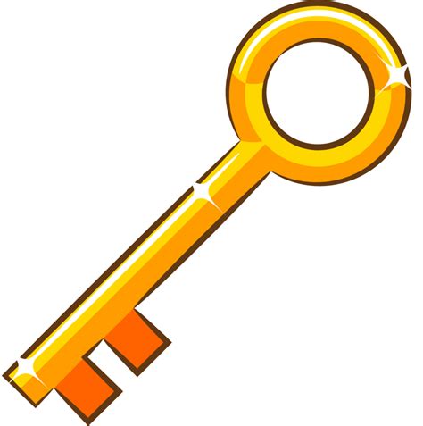 key png graphic clipart design 19907697 PNG