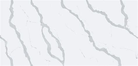 Bianco Calacatta Silestone Quartz | Countertops, Cost, Reviews