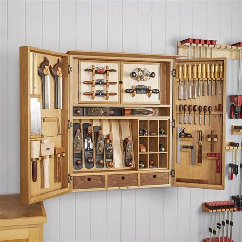 Diy tool storage cabinet plans ~ ADVANCED DIY PROJECTS ~ Working ...