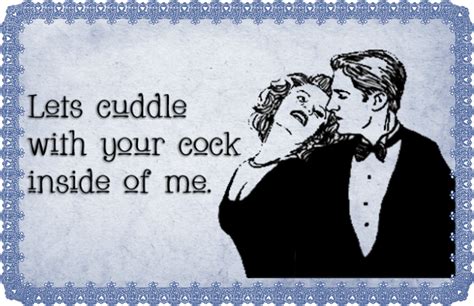 lets cuddle quote | Cuddle quotes, Graphic quotes, Some quotes