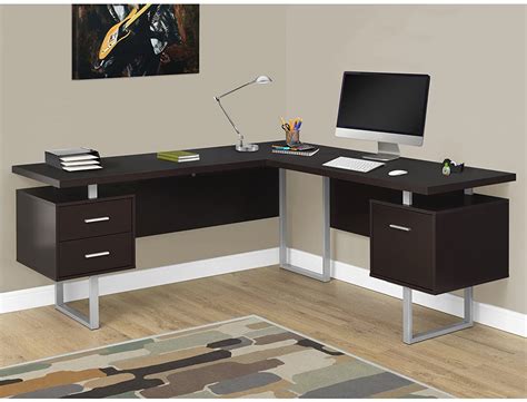 Small Home Office Furniture Sets – with Some Useful Tips - Ideas for ...