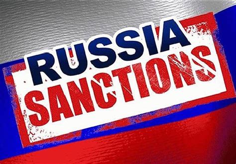 US, France, Germany to Keep Anti-Russia Sanctions Until Minsk Deal ...