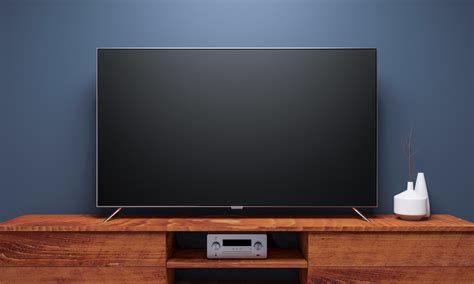 Currys Black Friday Lg Tv Deals 2019 | semashow.com