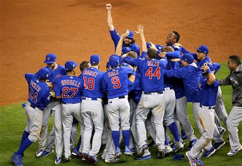 How to build an MLB team that will win the World Series–or at least ...