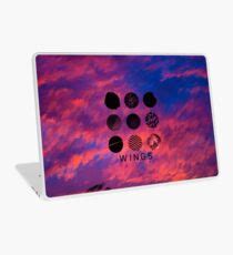 Bts: Laptop Skins | Redbubble