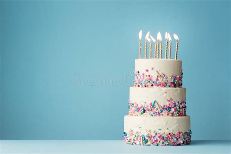 Happy Birthday Cake Wallpaper Hd