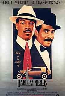 Harlem Nights Quotes, Movie quotes – Movie Quotes .com