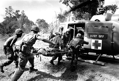 80+ Vietnam War HD Wallpapers and Backgrounds