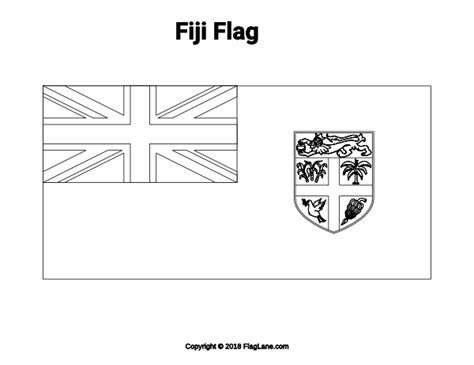 Around The World Theme, Flag Coloring Pages, Pirate Flag, Antarctica ...