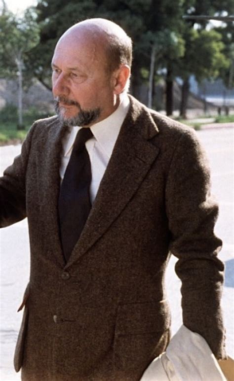 Dr Loomis Quote : Halloween Ii Movie Quotes Rotten Tomatoes : Loomis ...