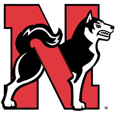 View 7 Northeastern University Logo Transparent Background - trendqmiss