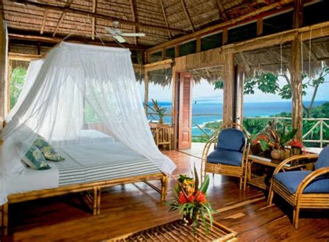 6 Best Costa Rica Eco Lodges | Costa Rica Experts