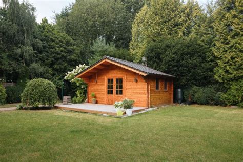 84 Lumber Shed Kits Review - 4 Aspects To Know - HookedOnTool