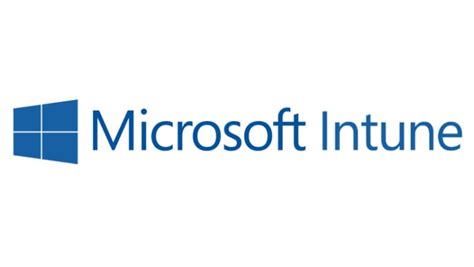 Microsoft Intune Review | PCMag