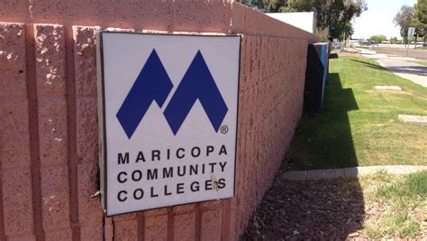 Maricopa Community Colleges increasing security after cyberattack