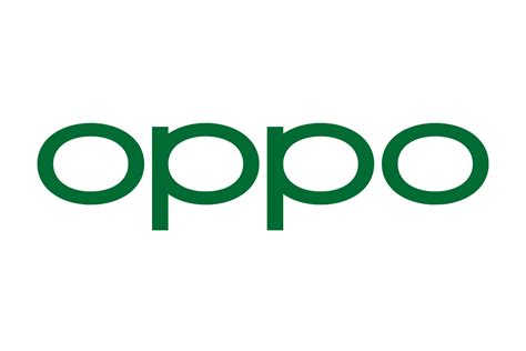 Oppo Mobile Phones Price List 2024 | Oppo Mobiles Price in India 19th ...