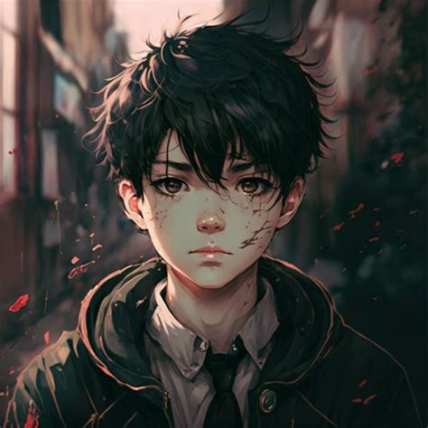 Update 74+ anime aesthetic profile pictures - in.coedo.com.vn