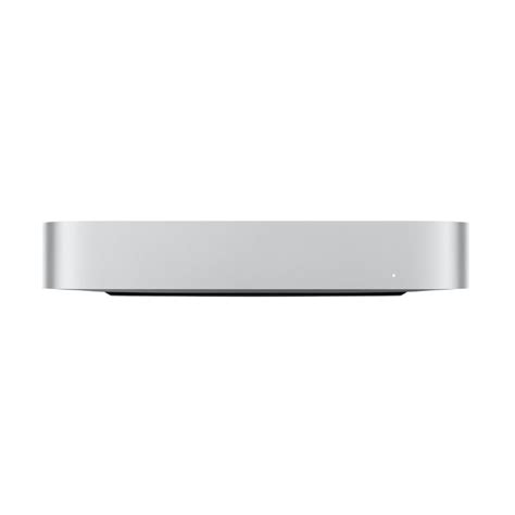 Buy Mac Mini M2 Pro 2023 - Price Point Electronics