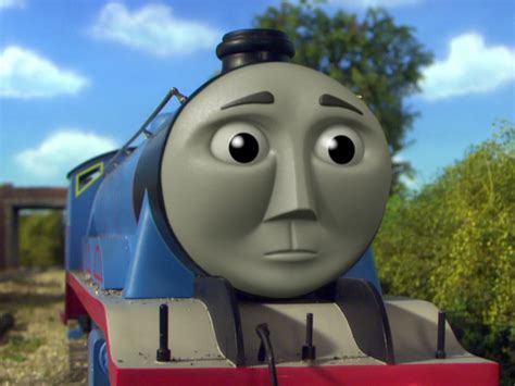 Prime Video: Thomas and Friends - Season 12