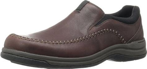 Slip On Walking Shoes for Men - Top 10 Best Choices