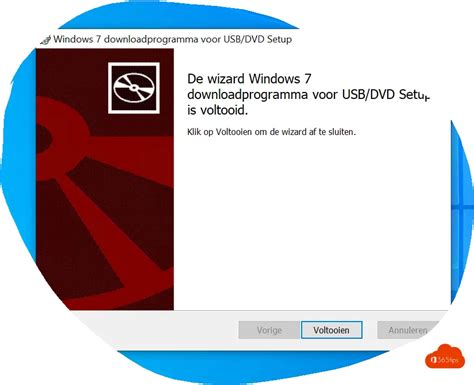 Windows Usb Dvd Download Tool Windows 10 - rendra liana