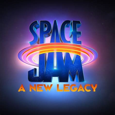 Black Hollywood Education & Resource Center » Space Jam: A New Legacy