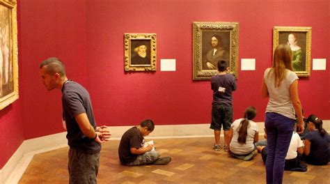 San Diego Museum of Art Tours - Book Now | Expedia